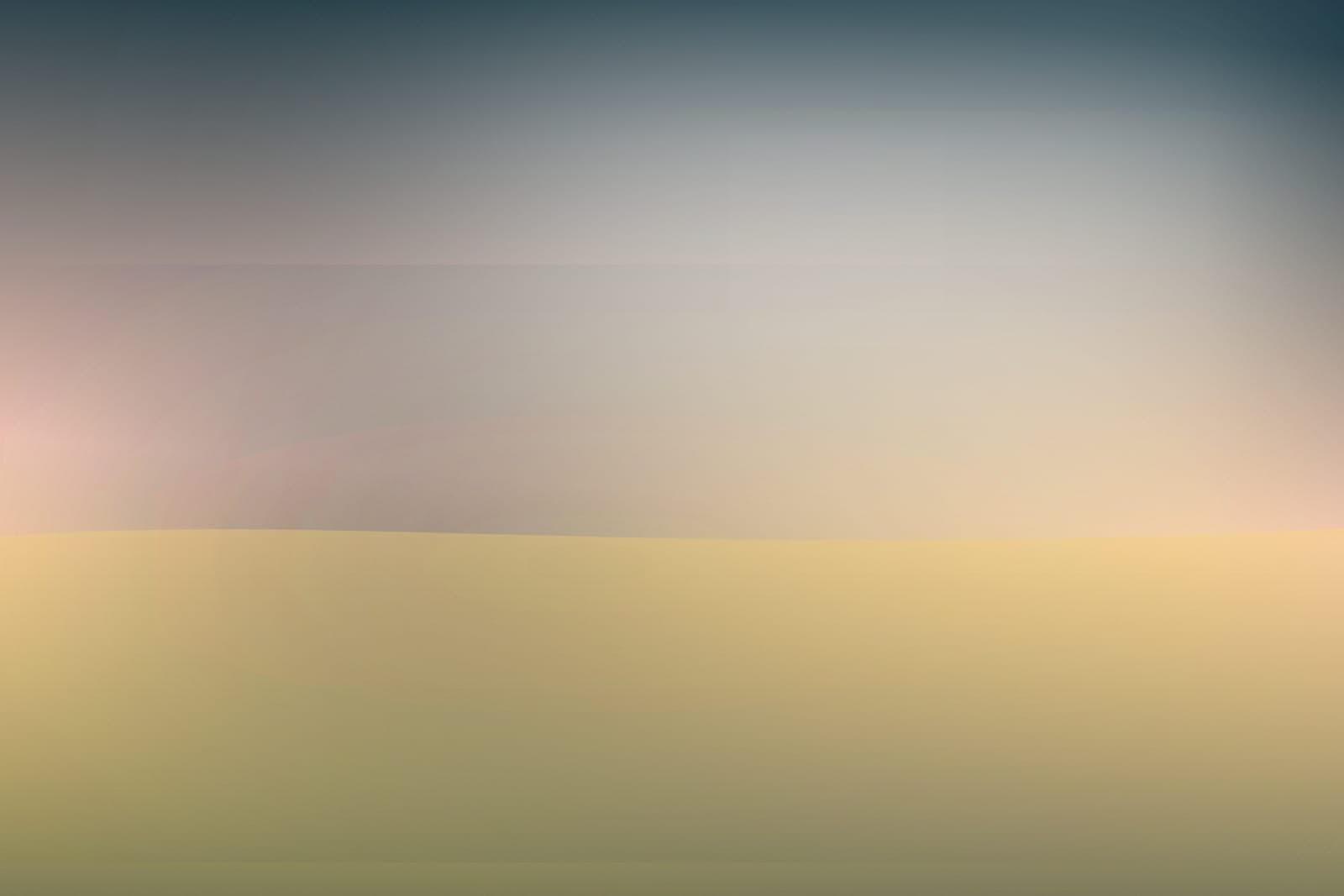 Croisière au coucher du soleil sur le lagon