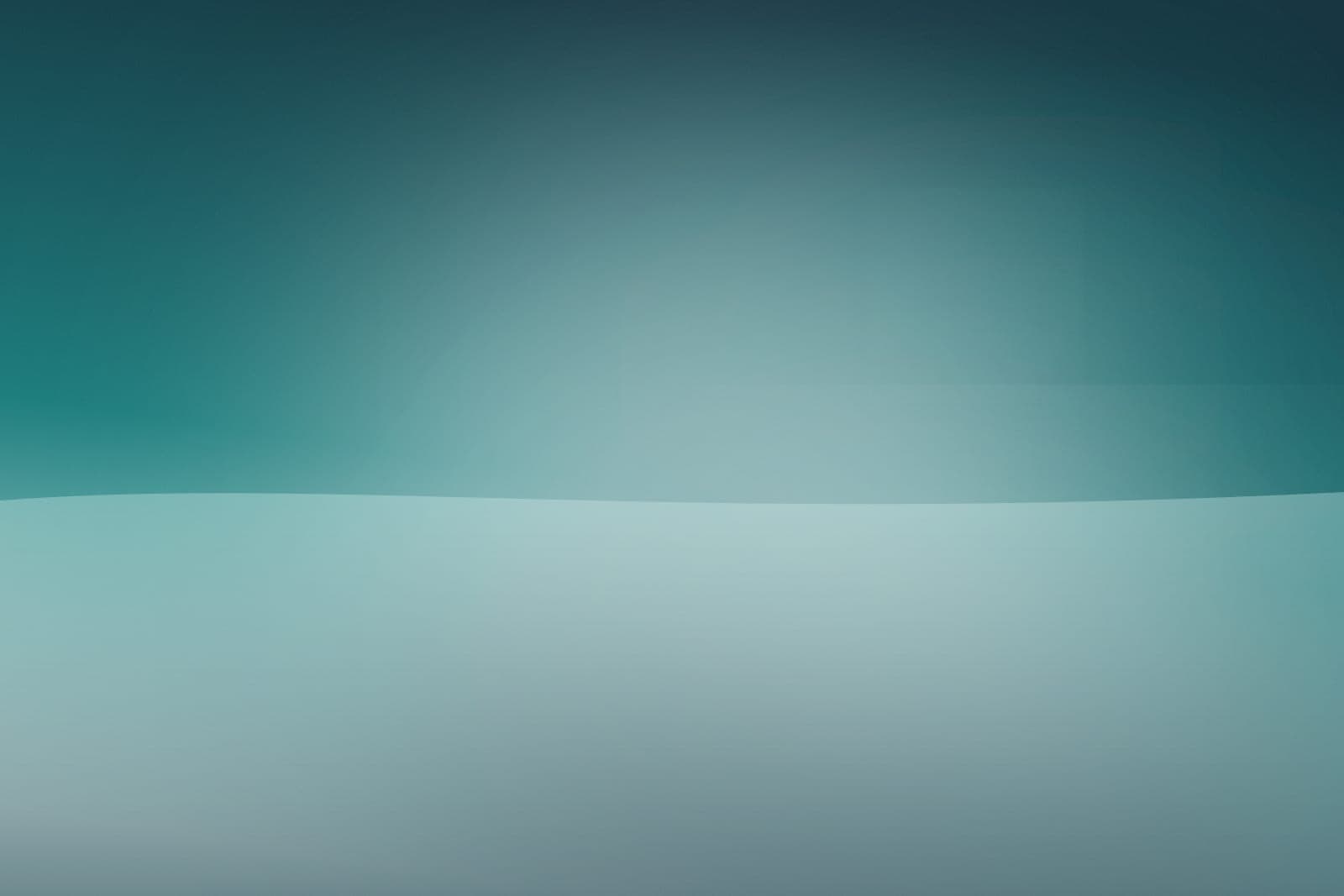 Prise du jour