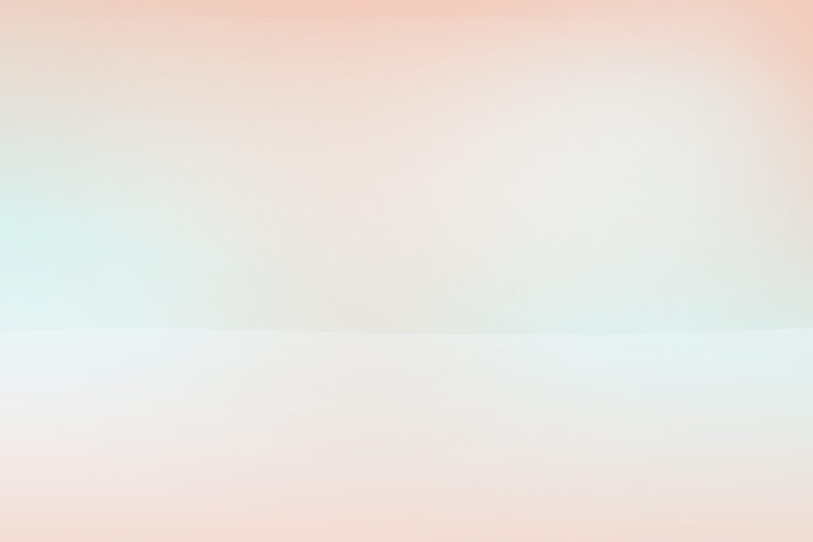 Préparation du poisson sur l'évier de bord