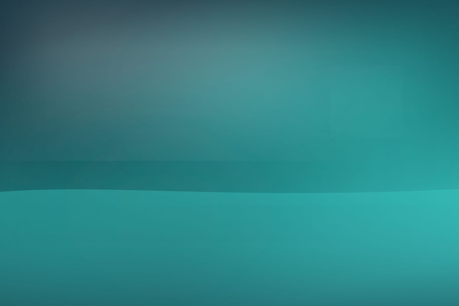 Pêche au large de Bora Bora